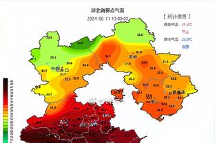 新利娱乐平台注册截图4